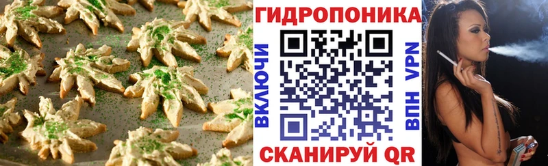 где можно купить   Фрязино  Cannafood марихуана 
