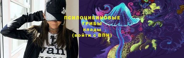 спайс Мегион