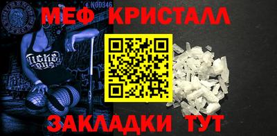 индика Гагарин
