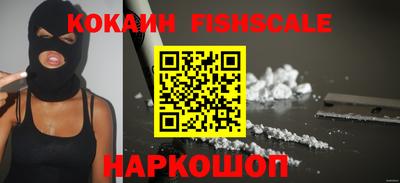 прущие грибы Гатчина