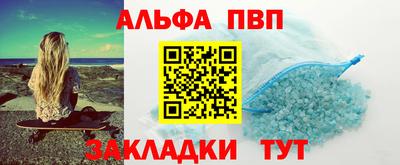 индика Гагарин