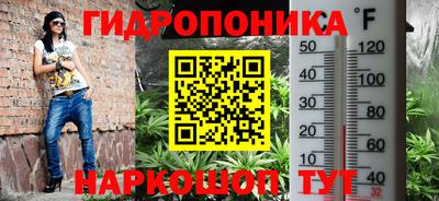 марки nbome Гай