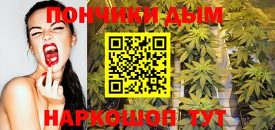 индика Гагарин
