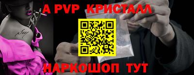 прущие грибы Гатчина