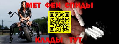 прущие грибы Гатчина