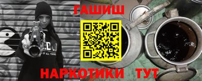 прущие грибы Гатчина
