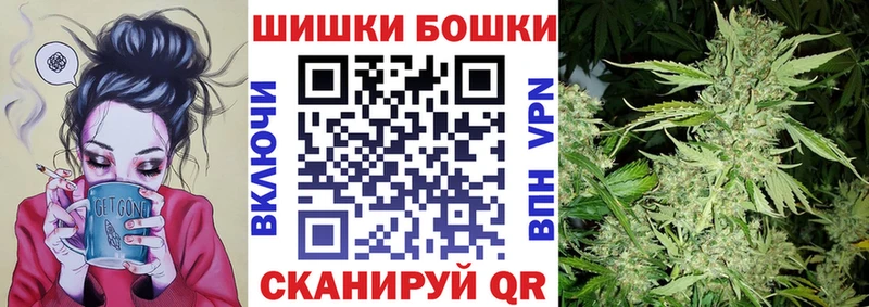 цены наркотик  Фрязино  Конопля семена 